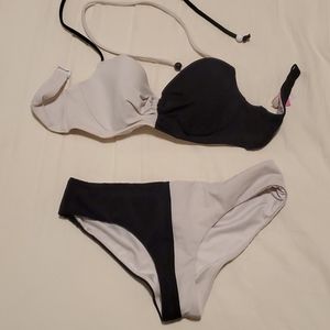 Victorias Secret bikini set